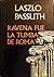 Ravena fue la tumba de Roma
