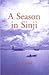 A Season in Sinji