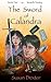 The Sword of Calandra