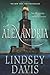 Alexandria (Marcus Didius F...