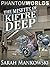 The Misfits of Kiftre Deep (Phantomworlds Book 1)