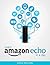 Amazon Echo by Brittney Williams