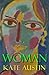 Woman by Kate Austin