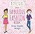 My Fabulous Fashion Book (Activity Books for Girls)