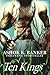 Ten Kings by Ashok K. Banker