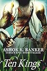 Ten Kings