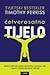 Četverosatno tijelo