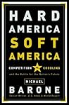 Hard America, Sof...