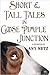 Short & Tall Tales In Goose Pimple Junction (Goose Pimple Junction, #3)