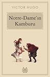 Notre-Dame'ın Kam...
