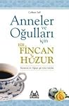 Anneler ve Oğulla...