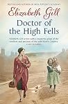 Doctor of the Hig...