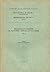 Vizantiski izvori za istoriju naroda Jugoslavije, tom II