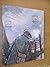 Norman Cornish: A Shot Agai...