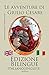 Imparare l’inglese - Edizione Bilingue (Inglese - Italiano) Le avventure di Giulio Cesare (Italian Edition)