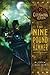 The Nine Pound Hammer by John Claude Bemis