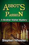 Abbot's Passion