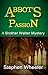 Abbot's Passion
