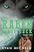 Raber Wolf Pack Book Two (R...