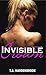 Invisible Crown (Hide Your Crazy Book 3)