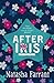 After Iris (The Diaries of Bluebell Gadsby, #1)