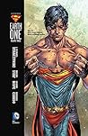 Superman by J. Michael Straczynski