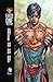 Superman by J. Michael Straczynski