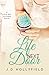 Life Next Door (Love not Included, #2)