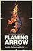 Flaming Arrow (The Hooded Man Book 4)