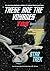These Are the Voyages - TOS by Marc Cushman