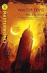 Mockingbird