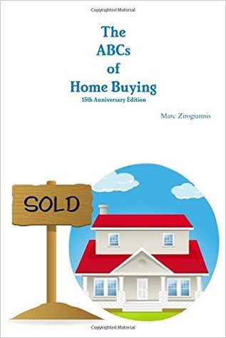 The Abcs of Home Buying: 15th Anniversary Edition