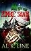 Al (& Bos Bos) vs Zombie Santa (Zombie Botnet, #4.5)