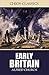 Early Britain