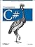 Programming C#