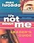 It's Not About Me, Teen Edition by Max Lucado