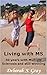 Living with MS: 30 years wi...