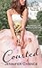 Courted (Gowns & Crowns, #1)