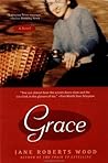 Grace