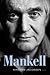 Mankell
