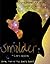 Smolder (Ignite, #2)