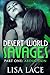 Abduction (Desert World Savages, #1)