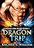 Dragon Trip