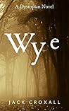 Wye