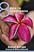 8 Keys to Forgiveness (8 Ke...