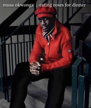 Eating Roses for Dinner