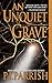 An Unquiet Grave by P.J. Parrish