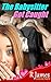The Babysitter Got Caught: Forbidden Collection of Taboo Stories
