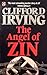 The Angel of Zin
