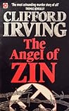 The Angel of Zin by Clifford Irving